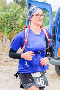 coureurs-2eme-troncon-terresdocre186